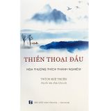 Thiền thoại đầu