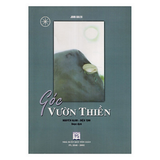 TK - Góc vườn thiền