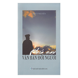 Phía sau văn bản đời người