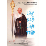 TK - Lấy khổ làm thầy