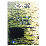 Nghệ thuật cân bằng sinh tử