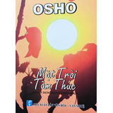 Mặt trời tâm thức