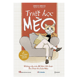 Triết học mèo