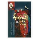 Đường hạc bay