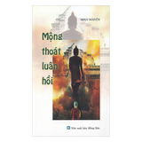 Mộng thoát luân hồi