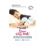Nghề làm cha mẹ (TB lần 1)
