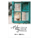 Như mây thong dong (TB lần 1)
