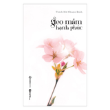 Gieo mầm hạnh phúc