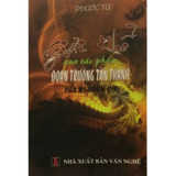 Giải khổ qua tác phẩm đoạn trường tân thanh của Nguyễn Du