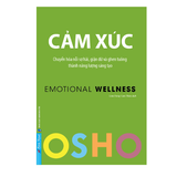 OSHO - Cảm xúc
