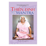 TK - Thiền định và Mantra