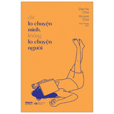 Chuyện mình chuyện người