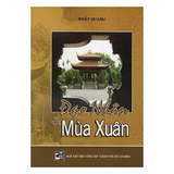 Đạo nhân và mùa xuân