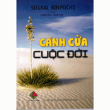 Cánh cửa cuộc đời
