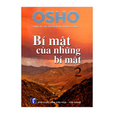 Bí mật của những bí mật 2