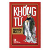 Khổng tử
