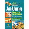 Ăn uống phòng và chữa bệnh