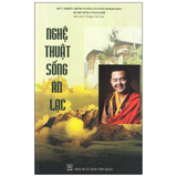 Nghệ thuật sống an lạc ( Lim)