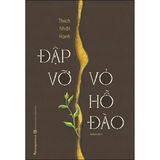 Đập vỡ vỏ hồ đào (TBL5)