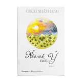 Nẻo về của Ý (TBL4)