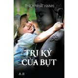 Tri kỷ của bụt (TBL2)