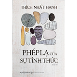 Phép lạ của sự tỉnh thức (TB 2021)