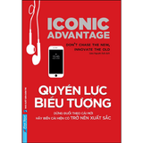 Quyền lực biểu tượng