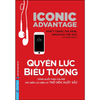 Quyền lực biểu tượng