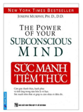Sức mạnh tiềm thức