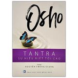 Tantra sự hiểu biết tối cao