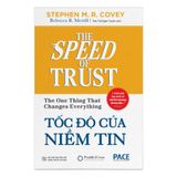 Tốc độ niềm tin