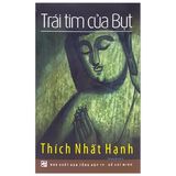 Trái tim của bụt