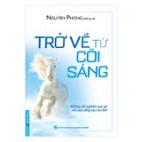 Trở về từ cõi sáng