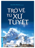 Trở về từ xứ tuyết