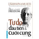 Tự do đầu tiên & cuối cùng