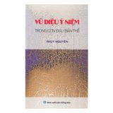 Vũ điệu ý niệm trong cơn đau bản thể