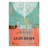 Tâm từ