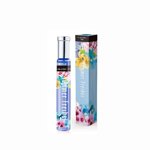  Nước Hoa Summer Freshes Perfume 30ml (Limited Edition) 