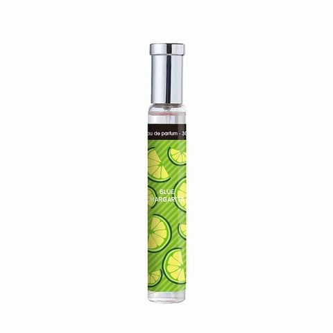  Nước Hoa Blue Margarita Perfume 30ml 