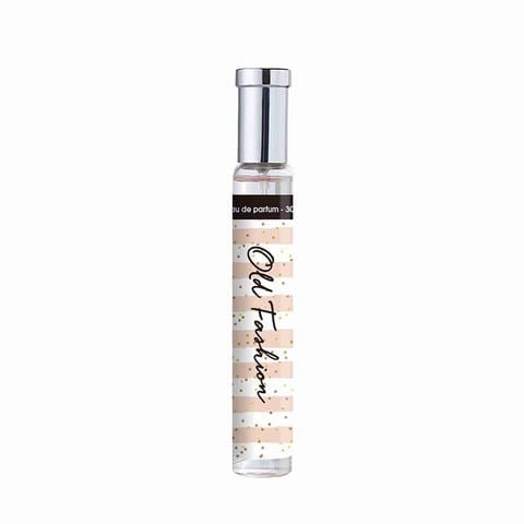  Nước Hoa Old Fashion Perfume 30ml 