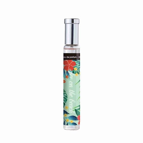  Nước Hoa Sex On The Beach Perfume 30ml 