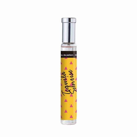  Nước Hoa Tequila Sunrise Perfume 30ml 