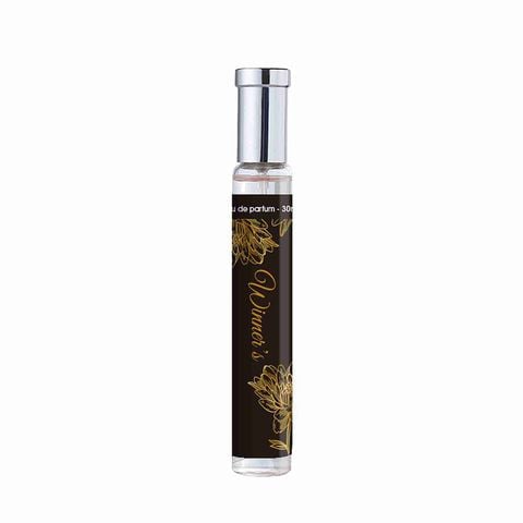  Nước Hoa Winner's Perfume 30ml 