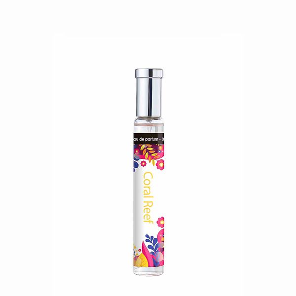  Nước Hoa Coral Reef Perfume 30ml 