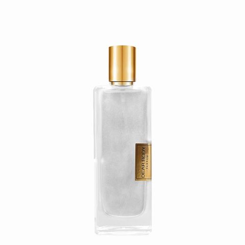  Nước Hoa Có Nhũ Love In White Eau De Parfum 50ml 