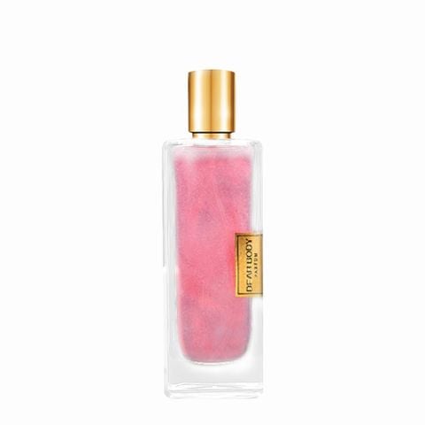  Nước Hoa Có Nhũ Wild Kiss Eau De Parfum 50ml 