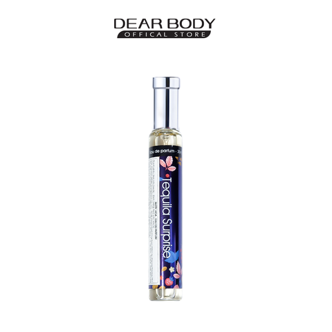 Nước Hoa Tequila Surprise Perfume 30ml 
