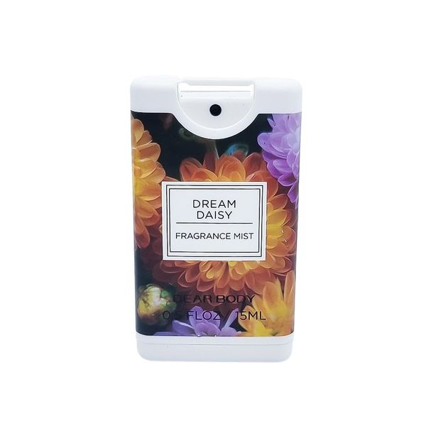  Nước Hoa DREAM DAISY Perfume 15ml 