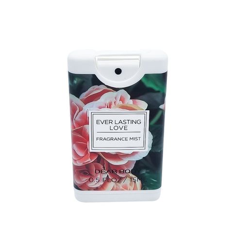  Nước Hoa EVER LASTING LOVE Perfume 15ml 