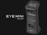  Gói mô phỏng UNEEKOR EYE MINI 01 